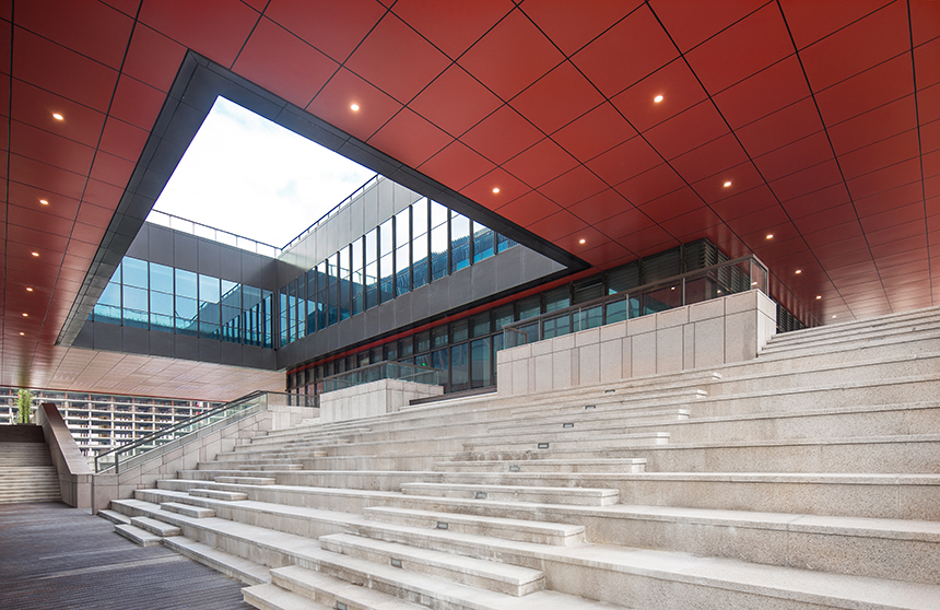 ÉÏÍâÑó¸ßÇÅÎÄ»¯ÒÕÊõÖÐÐÄ