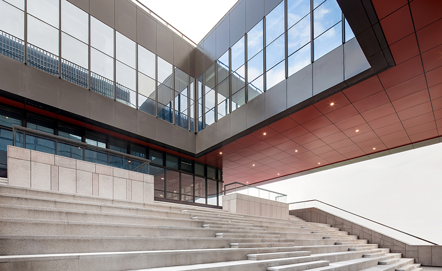 ÉÏÍâÑó¸ßÇÅÎÄ»¯ÒÕÊõÖÐÐÄ