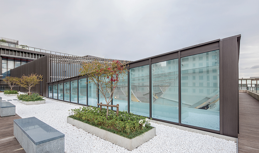 ÉÏÍâÑó¸ßÇÅÎÄ»¯ÒÕÊõÖÐÐÄ