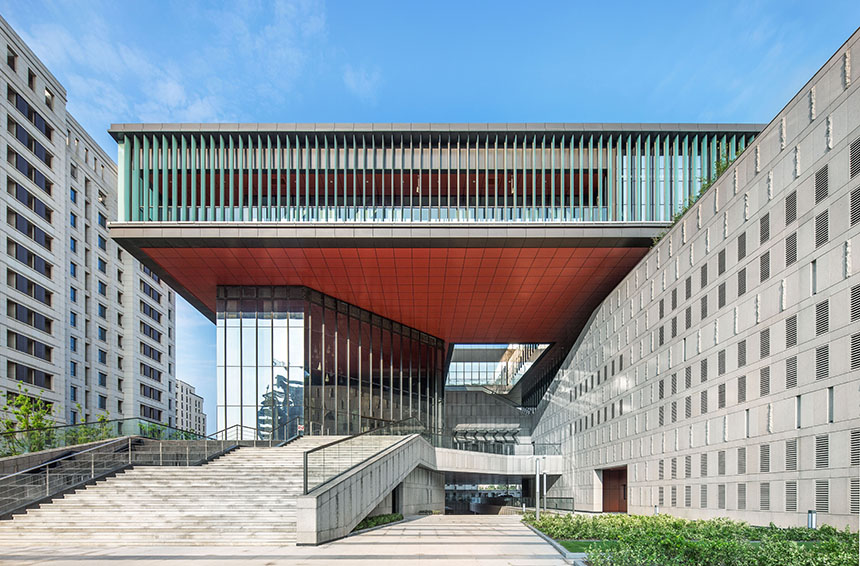 ÉÏÍâÑó¸ßÇÅÎÄ»¯ÒÕÊõÖÐÐÄ