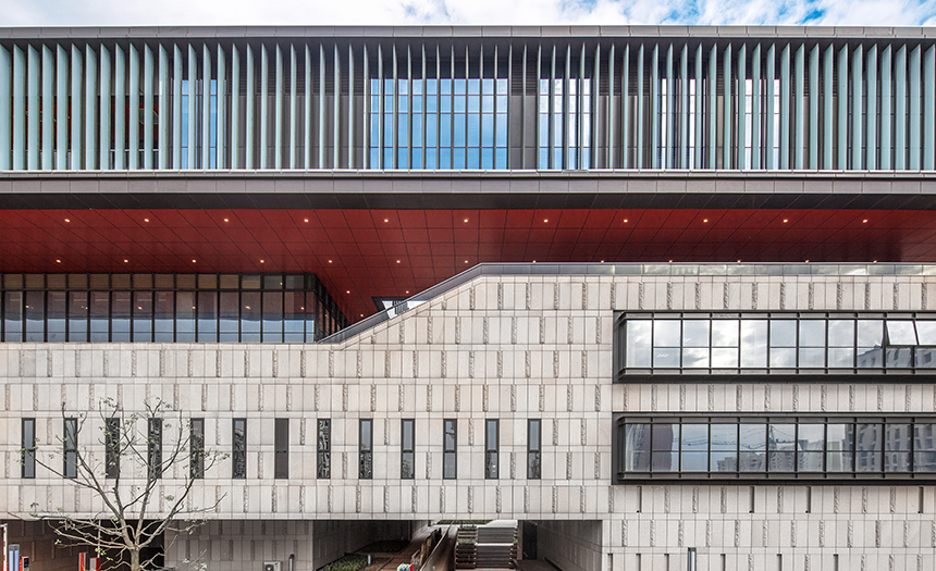 ÉϺ£ÊÐÍâ¸ßÇÅÎÄ»¯ÒÕÊõÖÐÐÄ