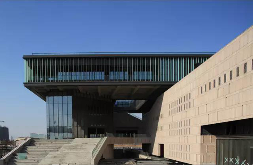 ÉÏÍâÑó¸ßÇÅÎÄ»¯ÒÕÊõÖÐÐÄ