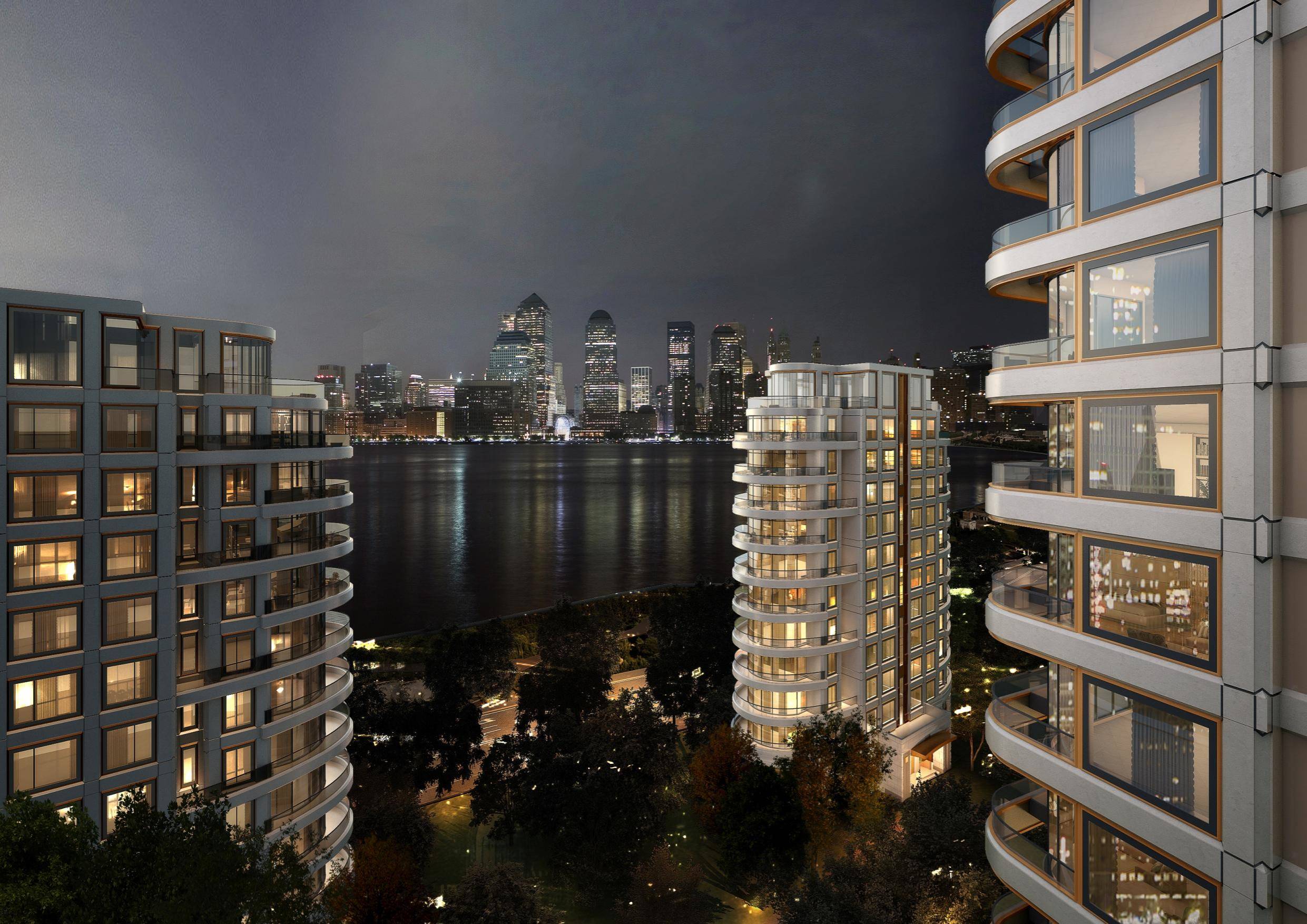 �ز���ƴ󽱽�����������XPJ