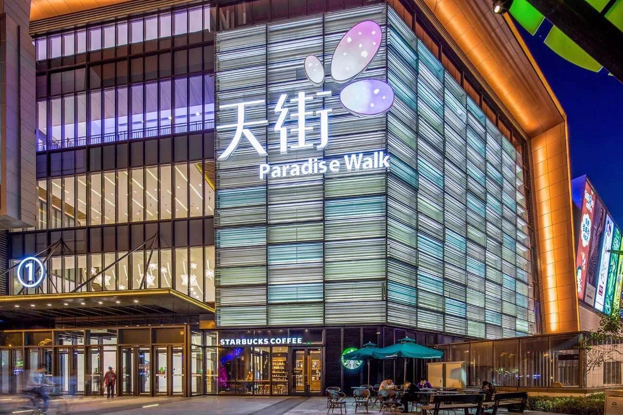 ���������������