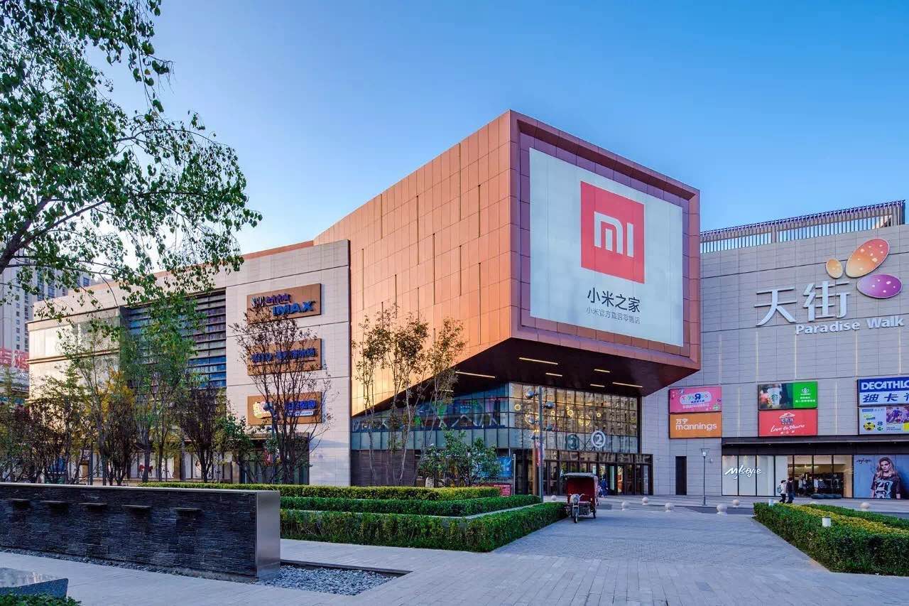 ���������������