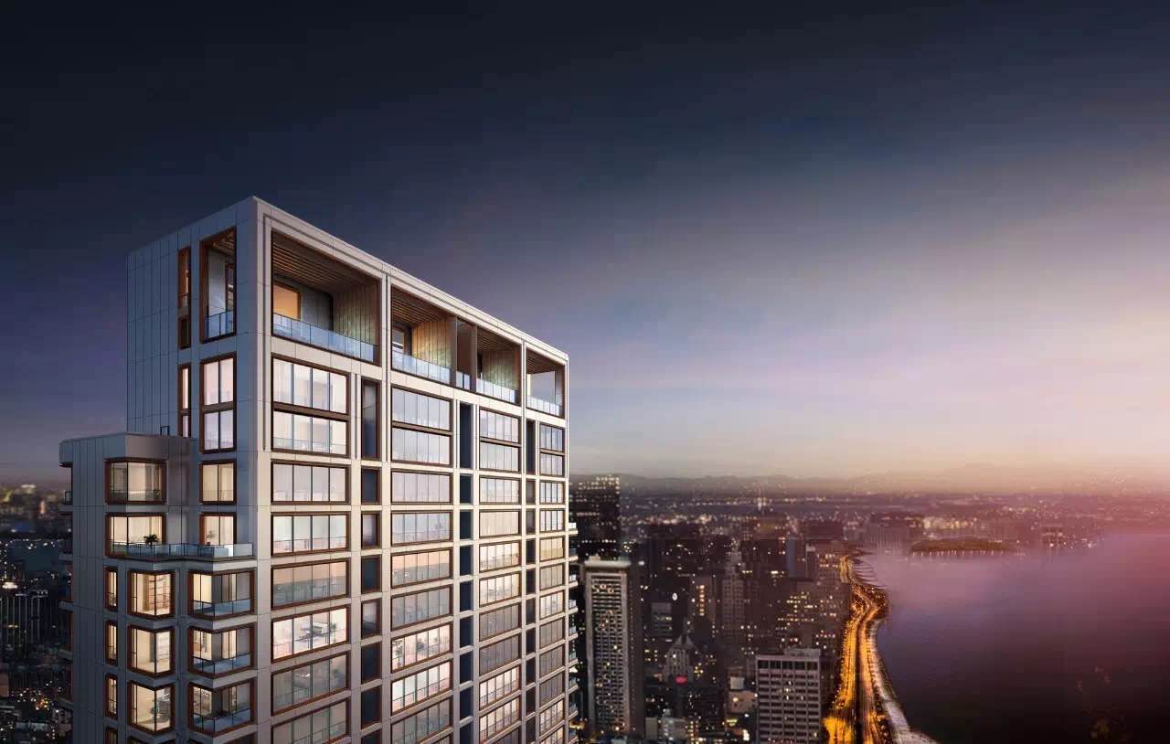 ���������������Ŀ