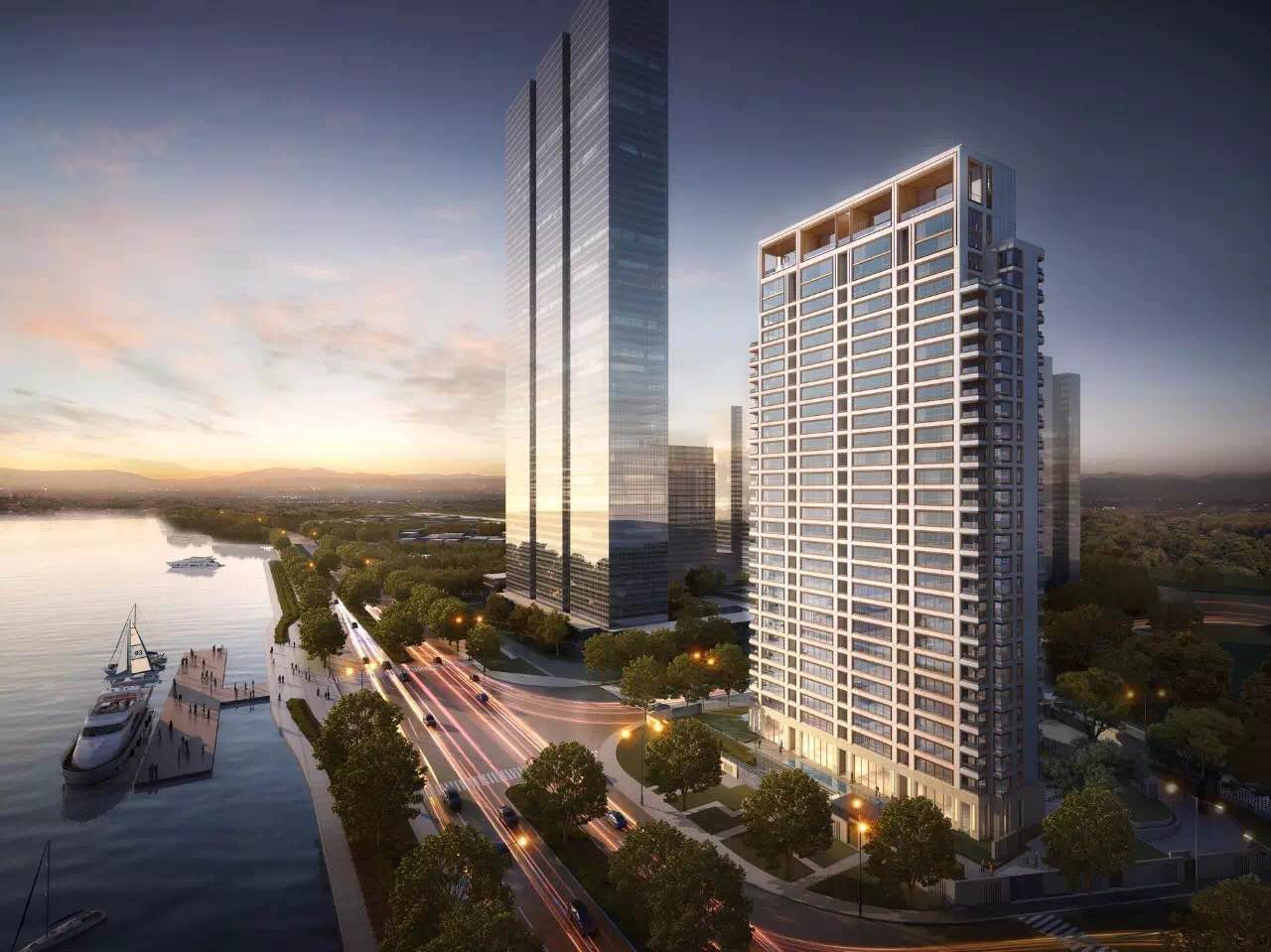 ���������������Ŀ