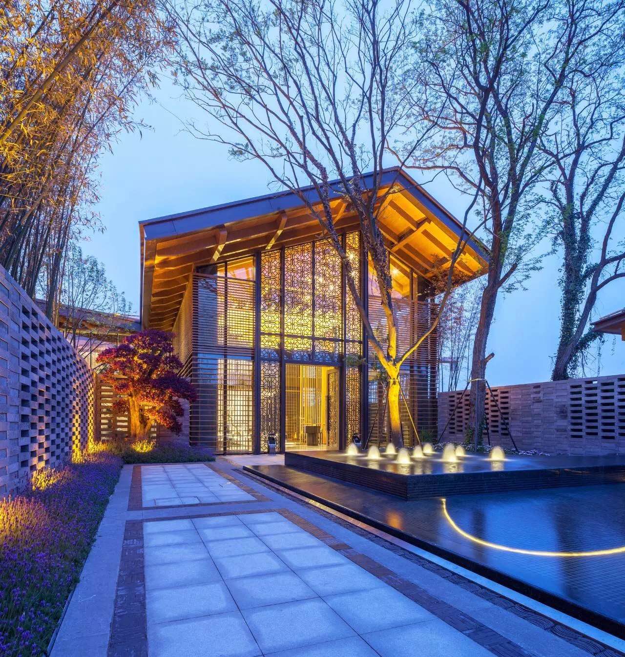 �������Ҽ��Ժ