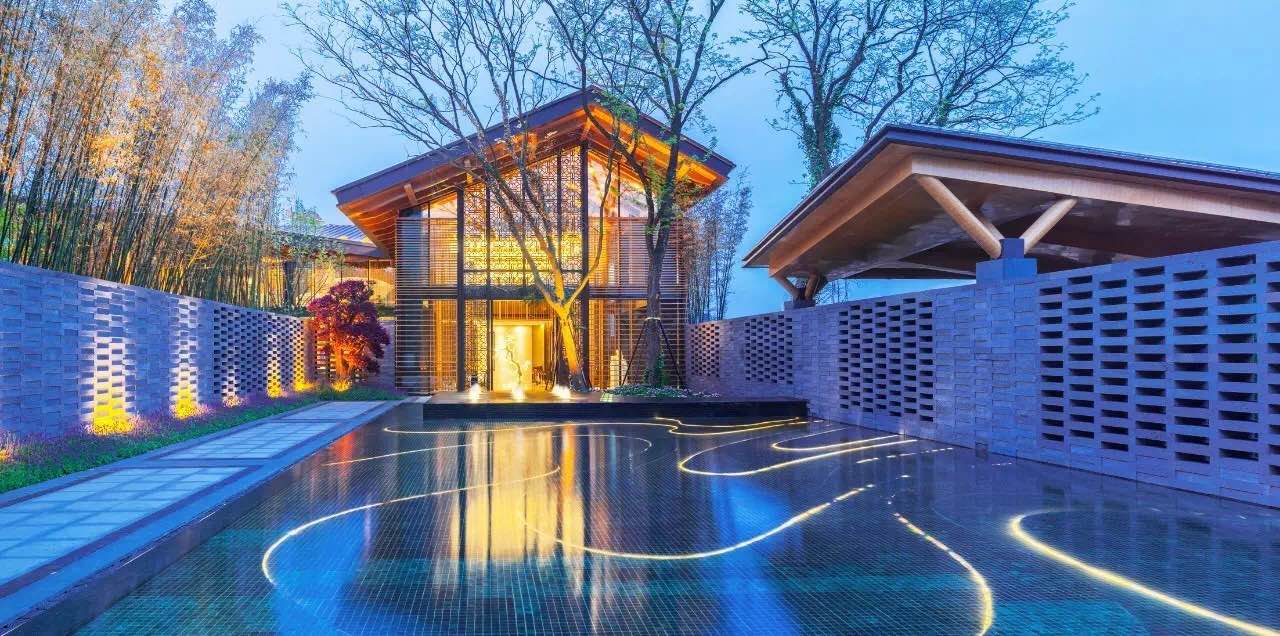 �������Ҽ��Ժ