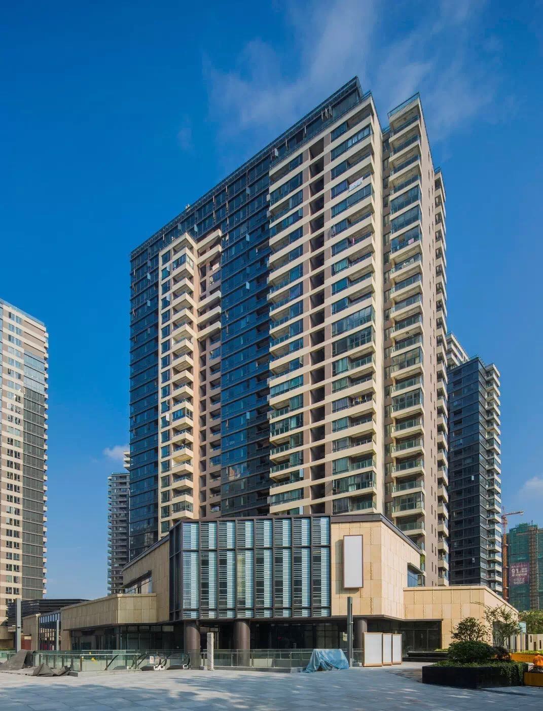 �Ϻ�������³�-�Zͥ