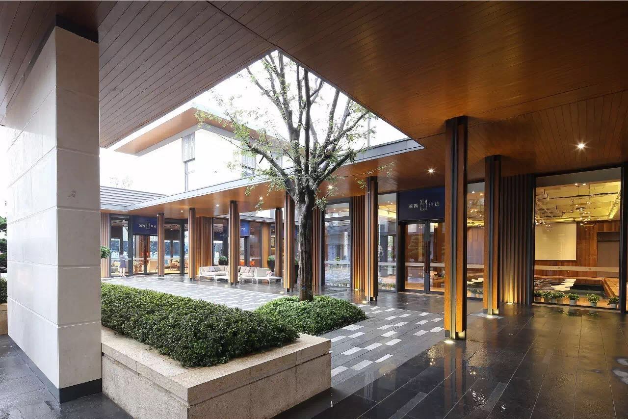 ������ƺ�������