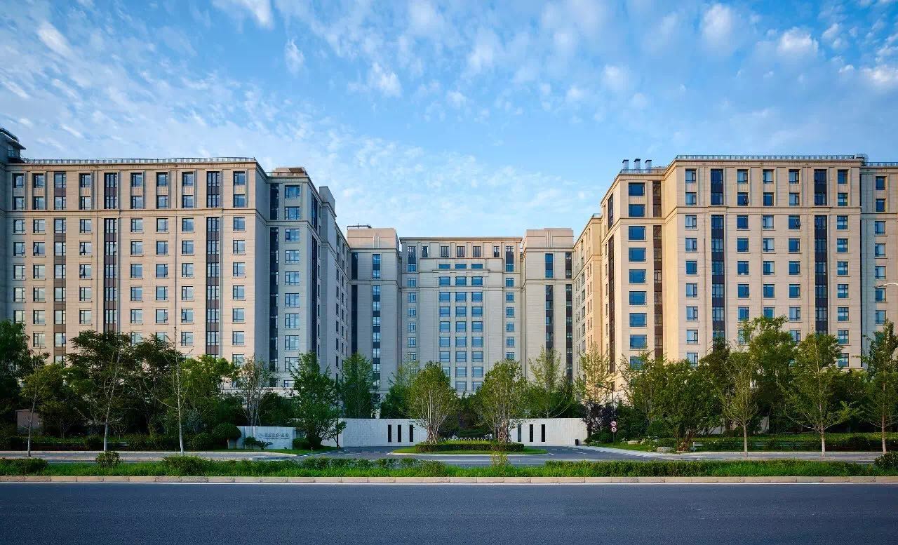 ̩��֮�ҡ���԰