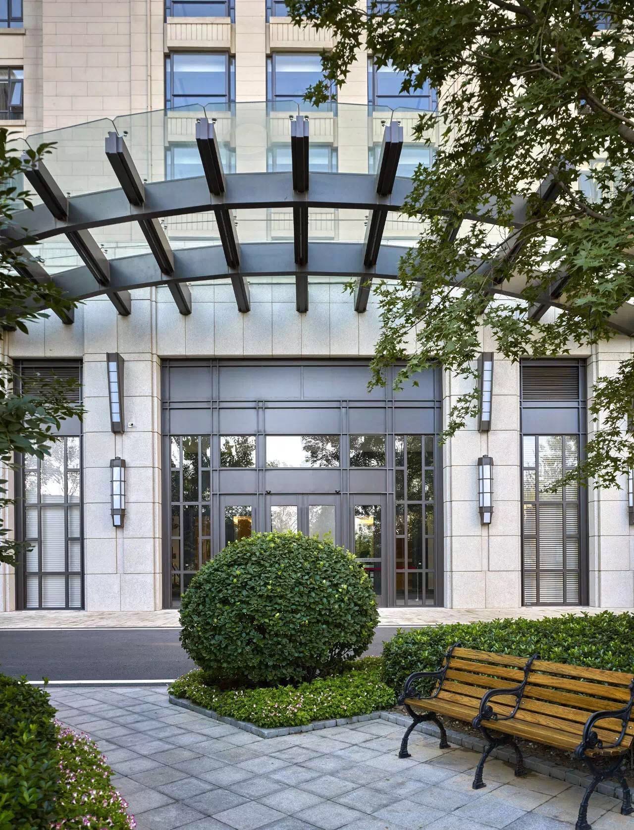 �ز���ƴ󽱽�����������XPJ