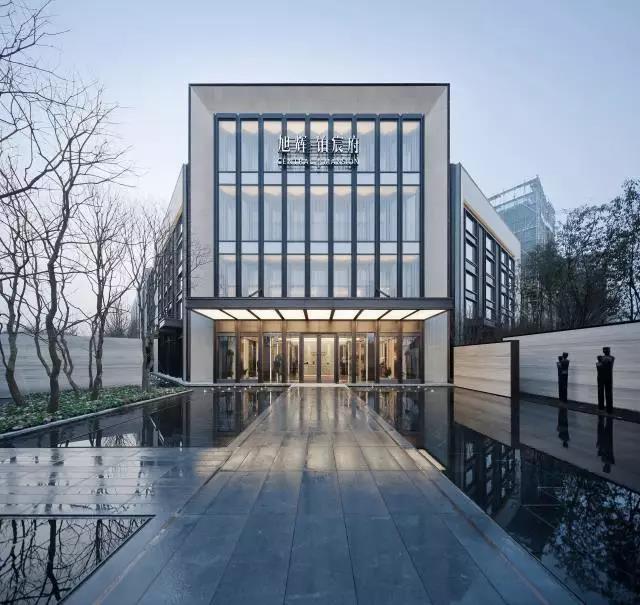 �붼��ֵ��Ļ���?��Ȼ�޽���Ӱ