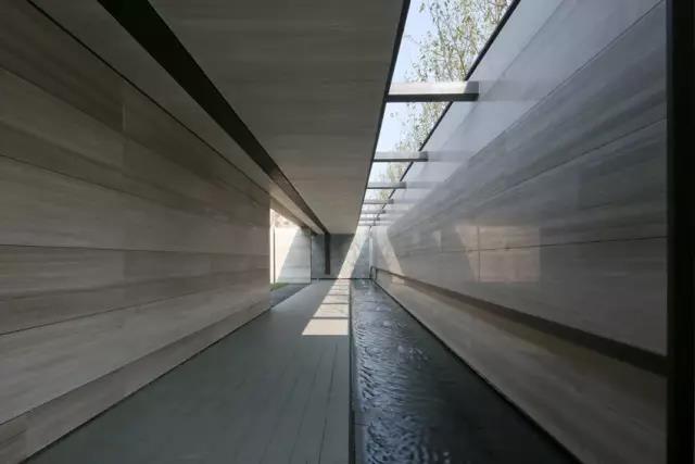 ��������ʧ���ڣ��������Ŷ���ʧ�������