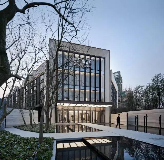 �ȵ�?��Ȼ�޽���Ӱ