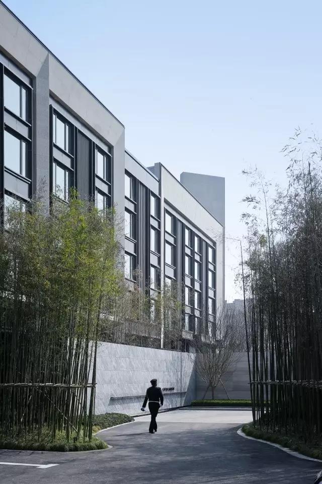 ��¥��?��Ȼ�޽���Ӱ