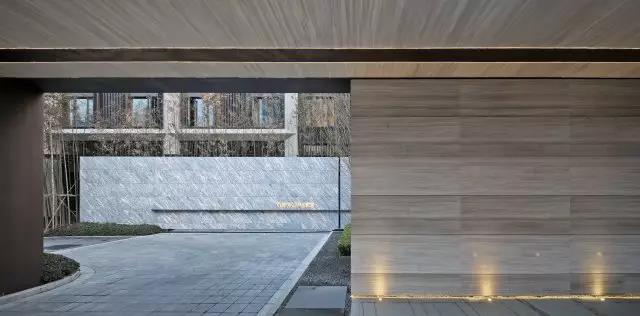 ��¥��?��Ȼ�޽���Ӱ