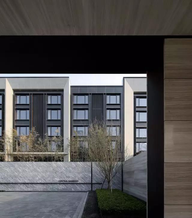 ϸ��?��Ȼ�޽���Ӱ