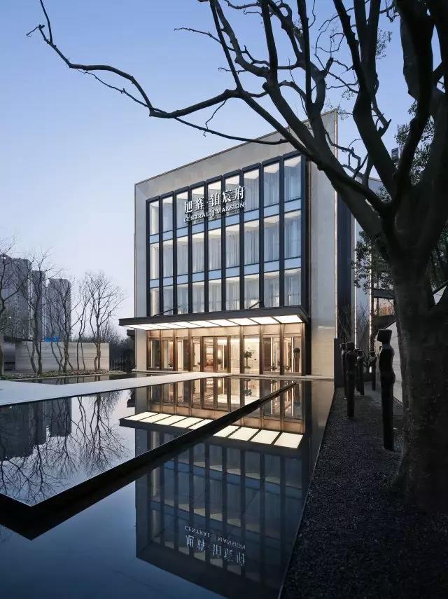 ��¥��?��Ȼ�޽���Ӱ