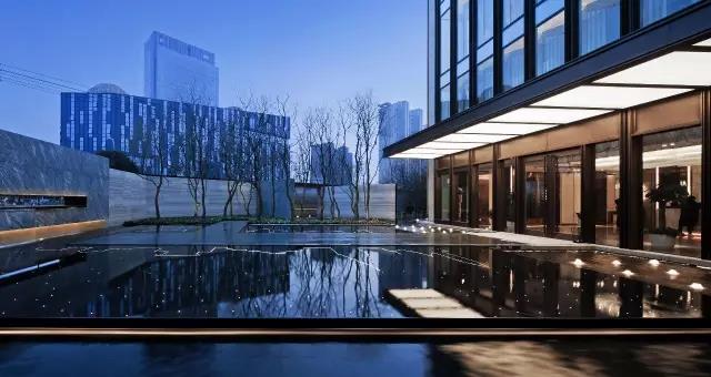 ��¥��?��Ȼ�޽���Ӱ