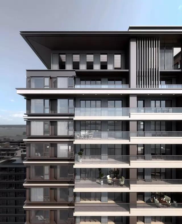 �߲�����