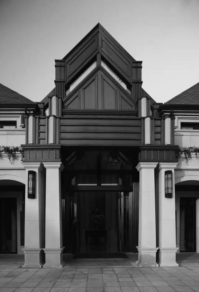 �޽�ʦ����Ƽ���