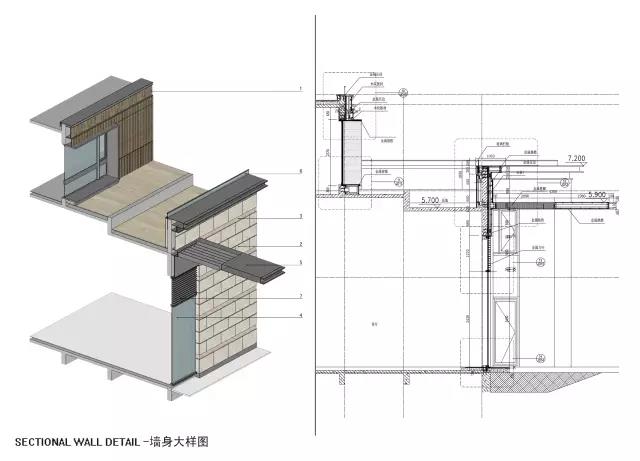 ���ȳ�ʮ��Ժ