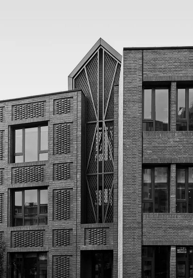 �Ϻ��к�������