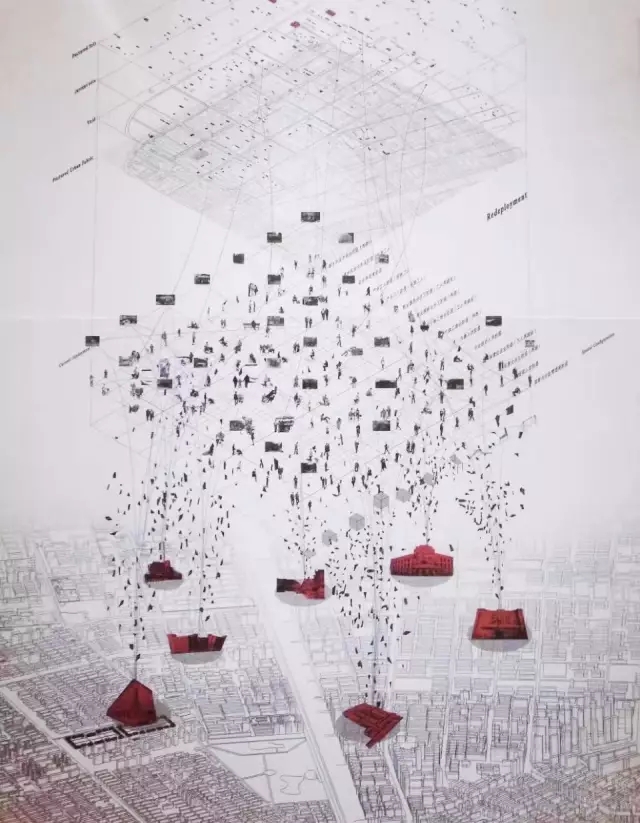 �����޽�ѧרҵ��8+1+1�����Ͻ�ҵ���