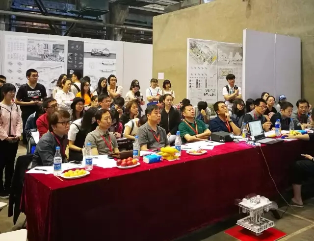 �����޽�ѧרҵ��8+1+1�����Ͻ�ҵ���