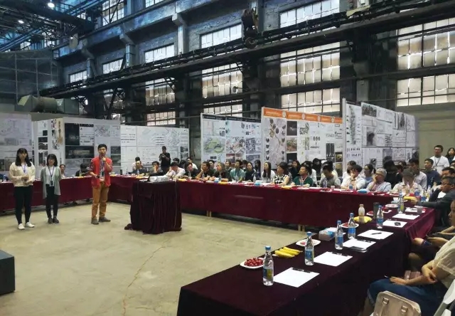 �����޽�ѧרҵ��8+1+1�����Ͻ�ҵ���