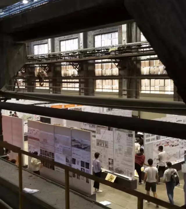 �����޽�ѧרҵ��8+1+1�����Ͻ�ҵ���