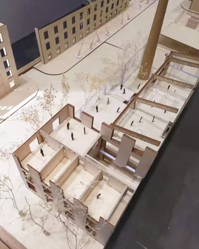 �����޽�ѧרҵ��8+1+1�����Ͻ�ҵ���