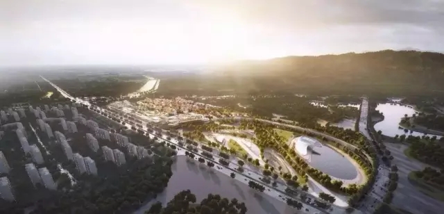 ��������16���߱����ӳ������ۺϿ�����Ŀ