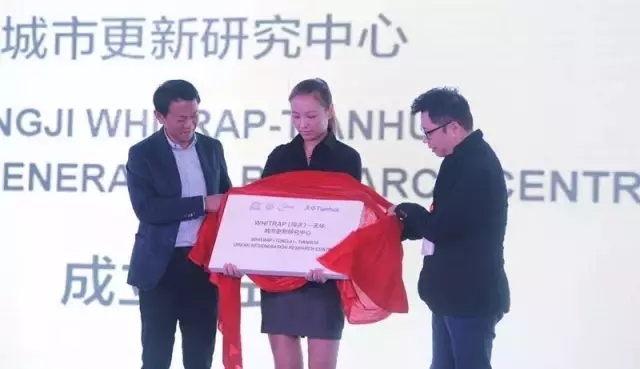 XPJ��������о����Ľ���