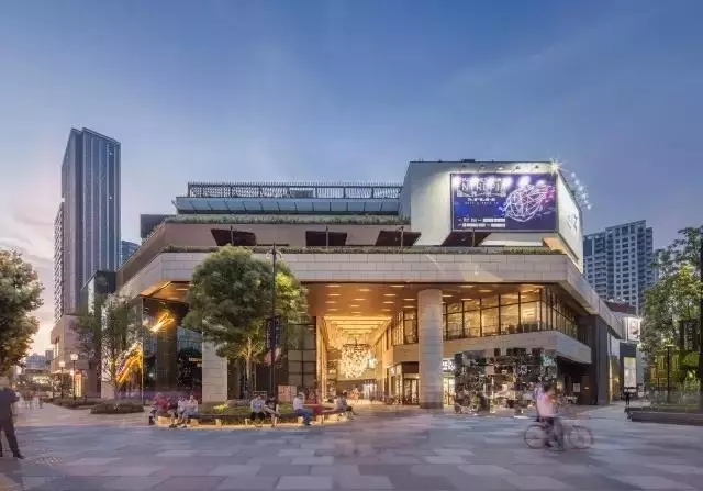 ����³�������