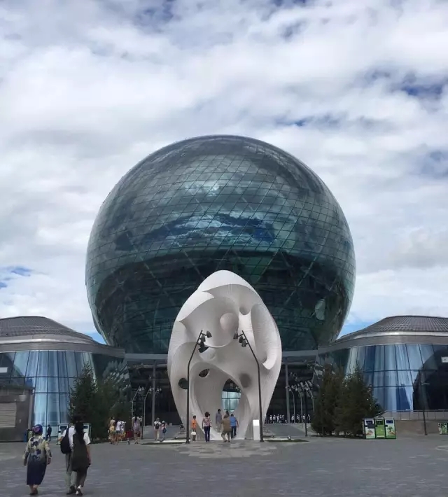 �޽����������̳��ֳ�