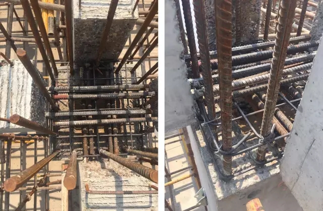 �׽���ú͹����