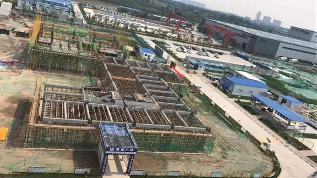 �ײ�Ԥ������Ԥ����ȫ��