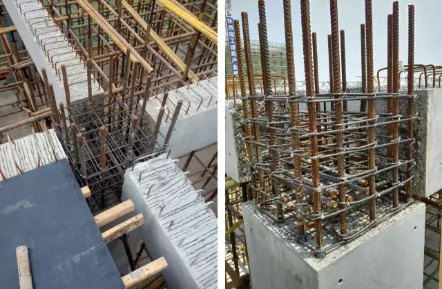 ���������������ڵ㽹��������