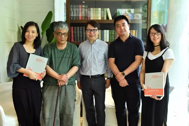 ������ڶ�ҵ��Ȩ����ʿЯ���Ƽ�