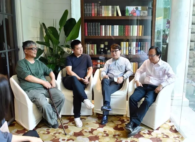 ������ڶ�ҵ��Ȩ����ʿЯ���Ƽ�