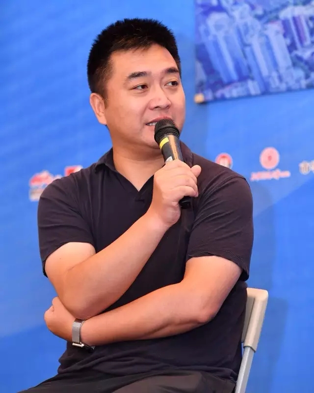 ������Ƶ���Ÿ��ܲ�  ������