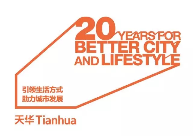 ������ڶ�ҵ��Ȩ����ʿЯ���Ƽ�