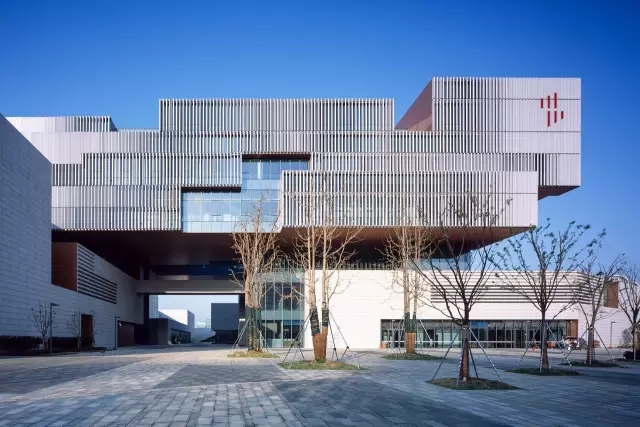 ����������Ļ���������,���콱-�����޽���