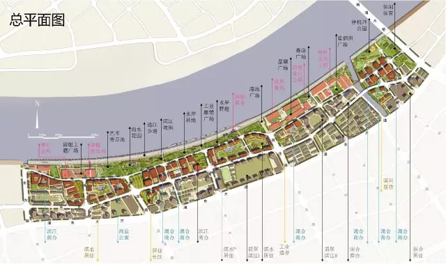 2017�Ϻ��޽�������-XPJ���콱��Ŀչʾ,���ݸ�������������