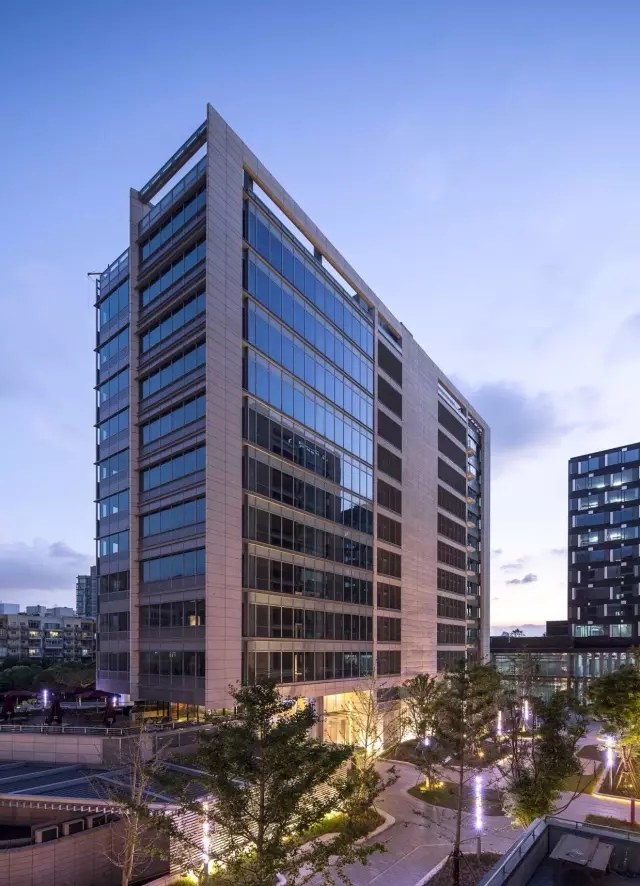 ����������Ļ���������,���콱-�����޽���