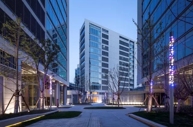 ����������Ļ���������,���콱-�����޽���