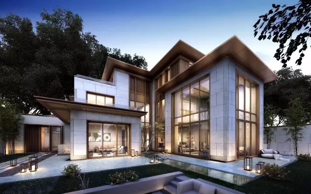 �Ϻ��������������ҽ��ذ��»�-����-������ͷ������������,���콱-���������